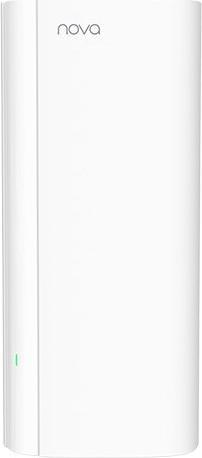 Immagine prodotto Tenda Router WLAN WLANRouter EX12-3 EX123