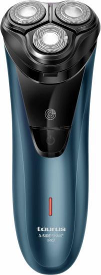Immagine prodotto Taurus 3 Side Shave IPX7