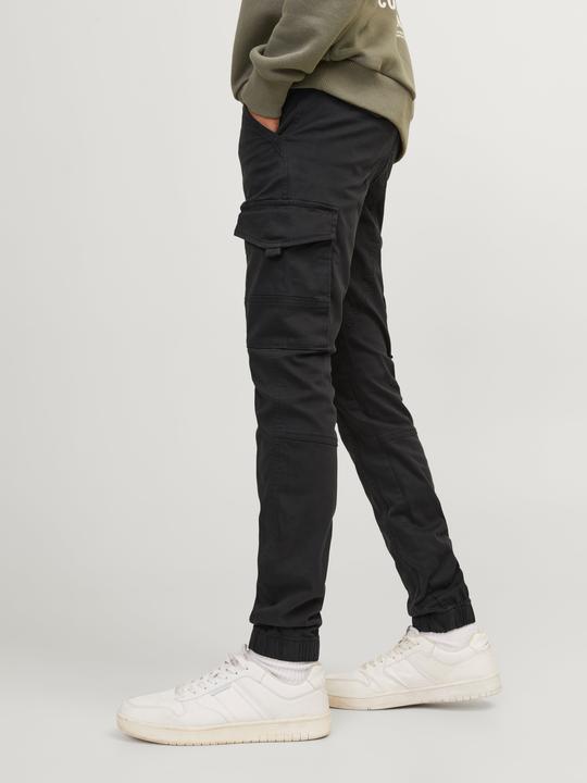 Immagine prodotto Jack & Jones Paul Flake (164)