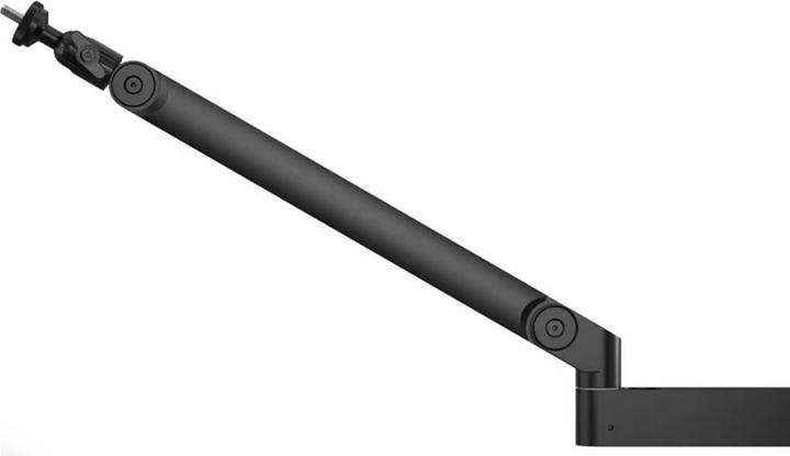Elgato Wave Mic Arm (Low Profile)