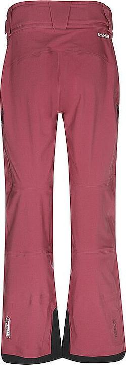 Actual product image Schöffel 3L Pants Pizac (36)