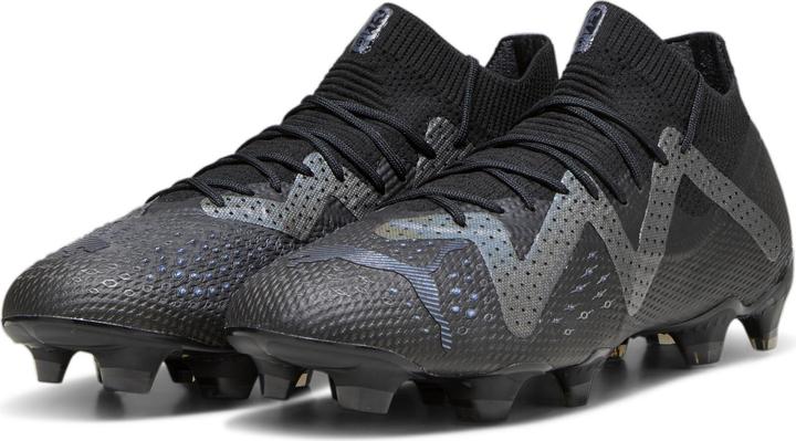 Actual product image Puma Future Ultimate Fg/Ag (40)