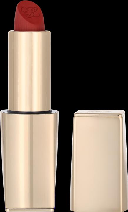 Immagine prodotto Estée Lauder Pure Color (Peperoncino rosso)