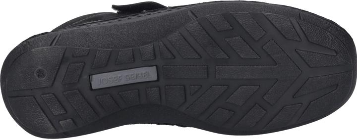 Image du produit Josef Seibel 44995-PL10 (42)