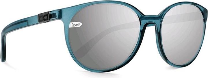 Gloryfy Gi33 Barcelona seaside blue