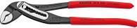 Produktbild Knipex Alligator®Wasserpumpenzange 88 01 250 SB (250 mm)