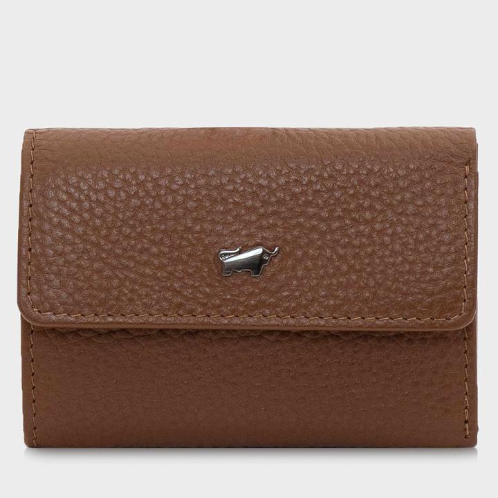 Immagine prodotto Braun Büffel Custodia per chiavi Theo 60512