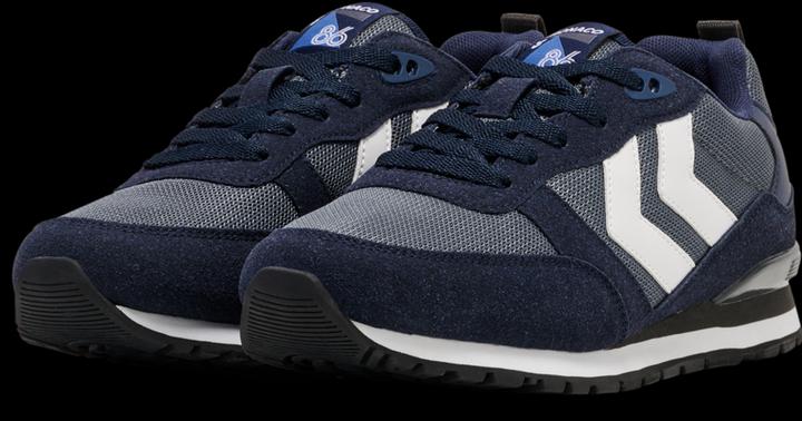 Image du produit hummel hmlMONACO 86 (41)