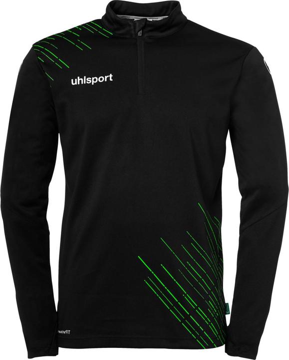 Produktbild Uhlsport Score 26 (S)