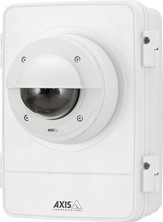 Actual product image Axis T98A17-VE Mounting Enclosure (Housing)