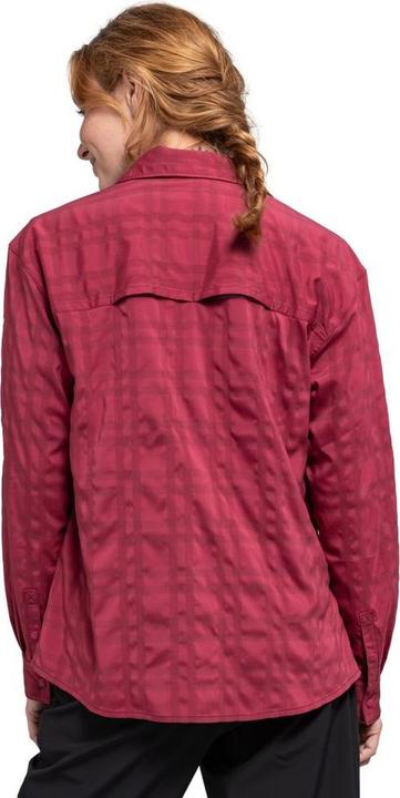 Produktbild Schöffel Blouse Style Jalpuh WMS (XXL)