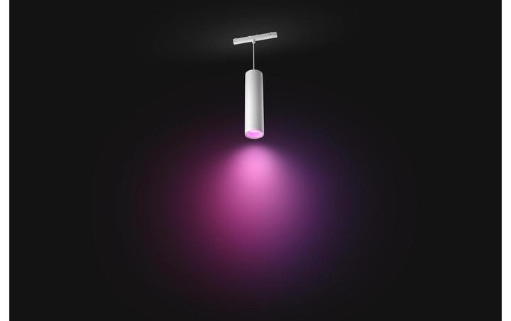 Image du produit Philips Hue Perifo (510 lm)