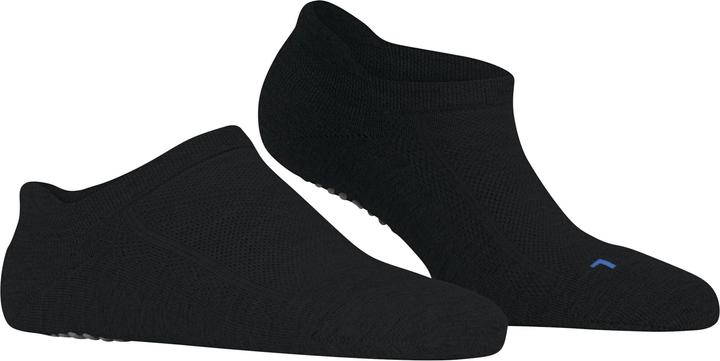 Image du produit Falke Cool Kick SN CP (37 - 38)