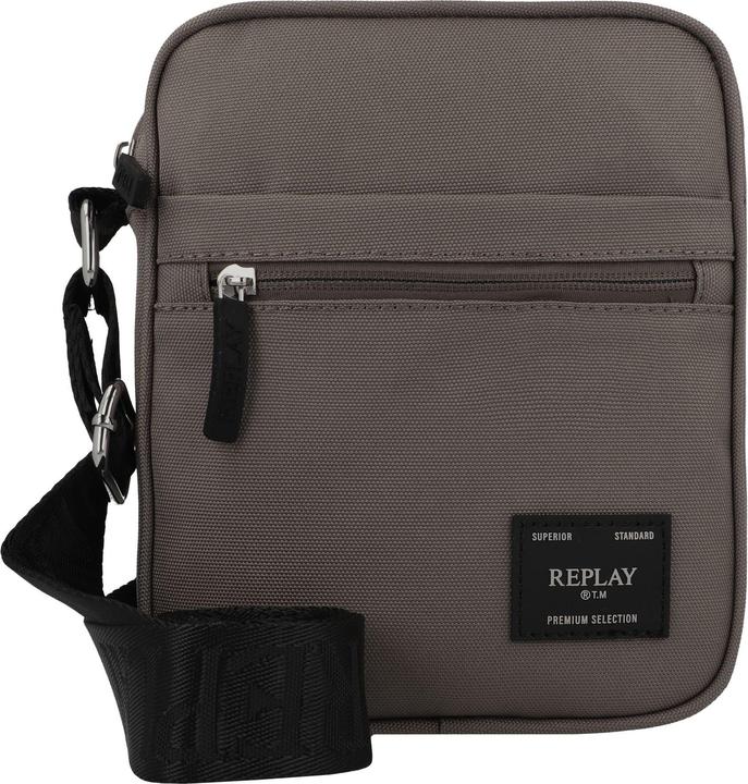Produktbild Replay Umhängetasche 20.5 cm