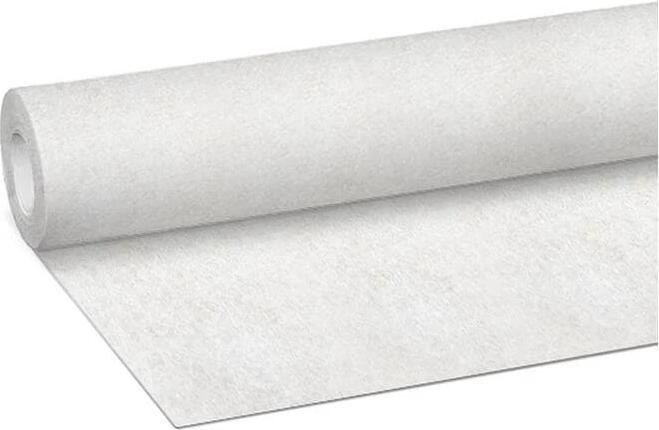 Actual product image KobrePond Schutzvlies