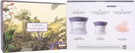 Produktbild Payot Paris Payot Supreme Promo Noël 2023 Jeunesse (Gesichtspflege set)
