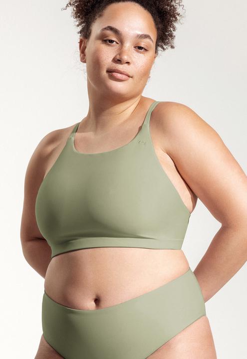 Produktbild Oy Surf Bikini Oberteil „Goby“ (S)