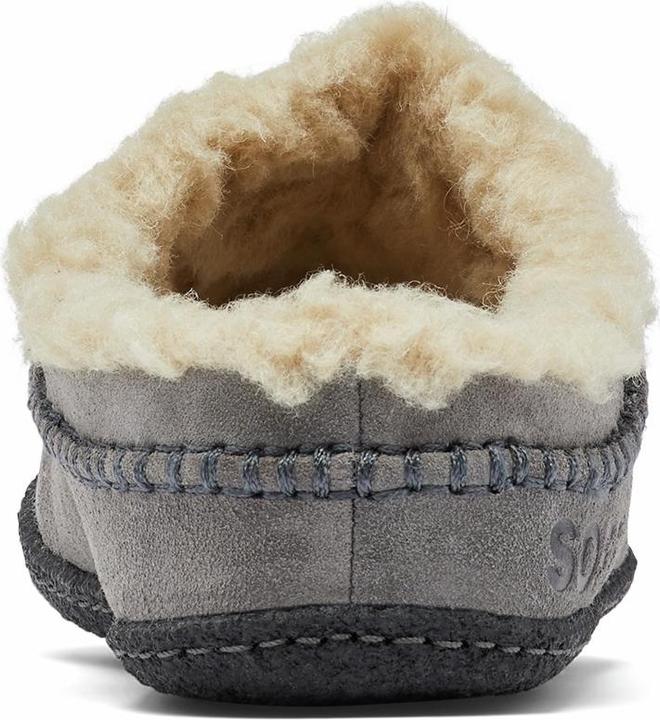Produktbild Sorel Lanner Ridge (45)