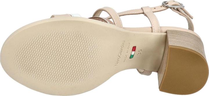 Produktbild Nero Giardini Sandalen (40)