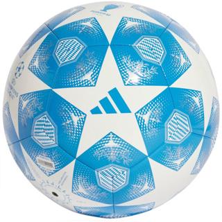 Image du produit adidas Football UCL 2025, non gonflé