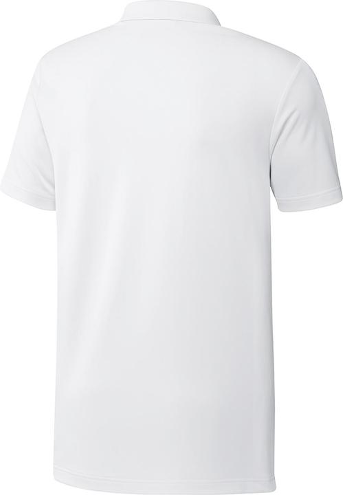 Actual product image adidas Polo shirt (L)