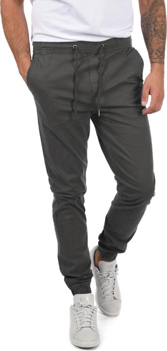 Actual product image Solid SDThereon 21300017ME (XL)