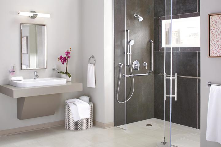 Immagine prodotto Grohe Essentials