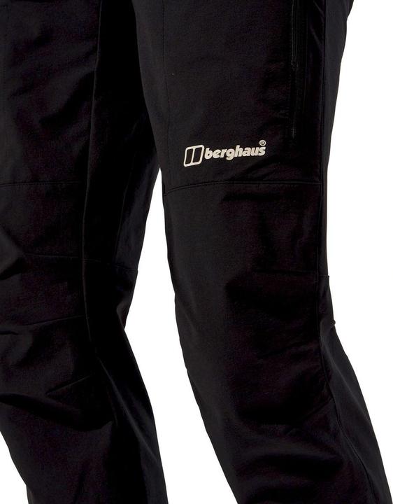 Immagine prodotto Berghaus Trail-Explorer Pant (W28/L32)