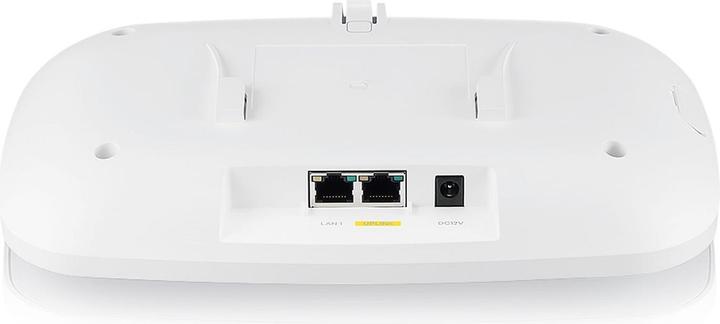 Actual product image Zyxel WBE630S (8646 Mbit/s)