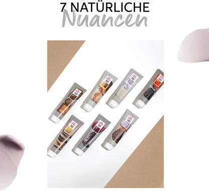 Actual product image Wella Color Fresh (Pearl Blonde)