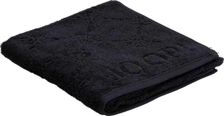 Actual product image Joop! Living Uni Cornflower (50 x 100 cm)