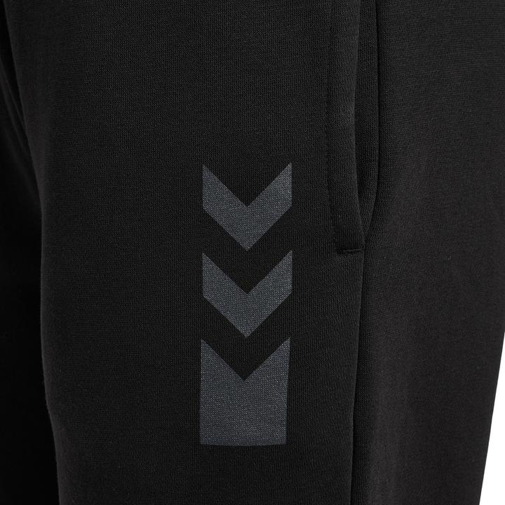Immagine prodotto hummel Hmlactive Sweatpants Donna (S)