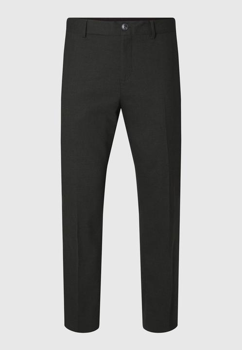 Image du produit Selected Homme Pantalon tissé (56)