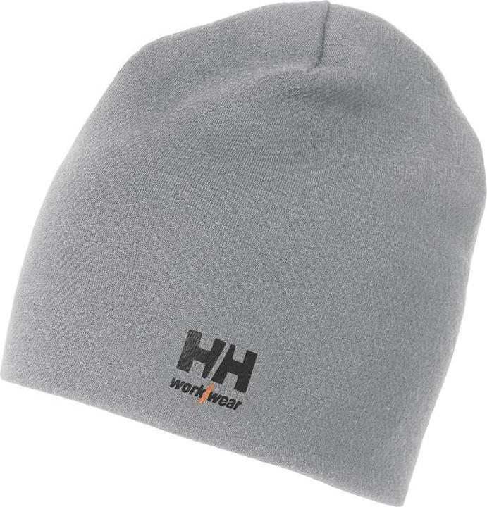 Immagine prodotto Helly Hansen Workwear Berretto HELLY HANSEN Lifa Merino, pilka