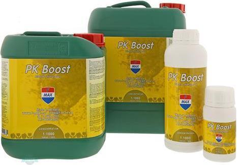 Image du produit F-Max PK Boost 25L (6 kg, 5 l)