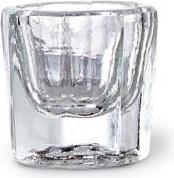 Image du produit You Nails Dappenglas (Ustensiles à ongles, Transparent)