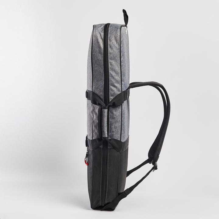 Image du produit Geologic DISCOVERY 300