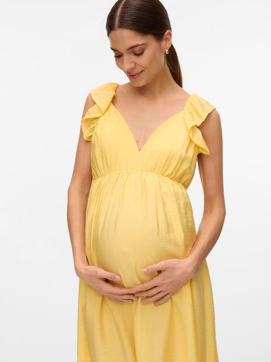 Image du produit Vero Moda Maternity VMMJOSIE Umstandskleid Kleid (XXL)