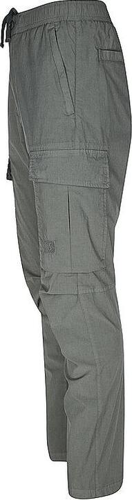 Produktbild Butcher of Blue Cargohose Tristan (XXL)