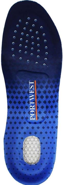 Image du produit Portwest Semelles intérieures Ultimate Comfort