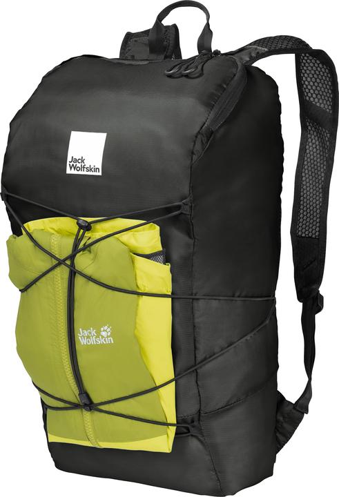 Immagine prodotto Jack Wolfskin Wandermood Packable 24 (24 l)