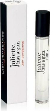 Juliette Has a Gun Eau de Parfum (Eau de parfum, 7.50 ml)