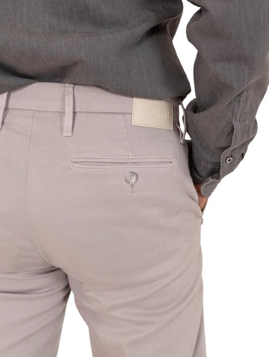 Produktbild Re-Hash Pant (31)
