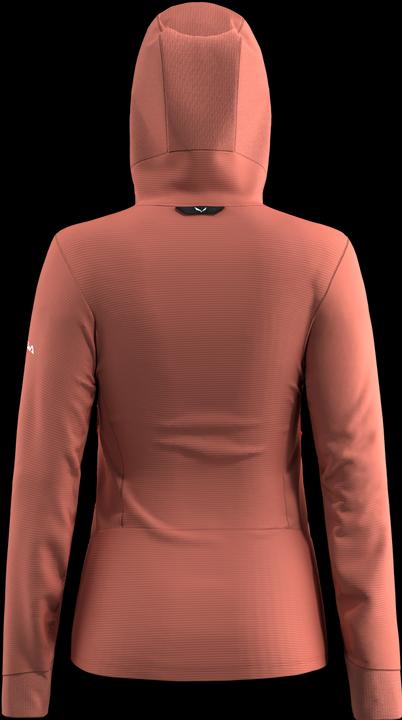 Immagine prodotto Salewa AGNER PL Damen HD JACKET (38)
