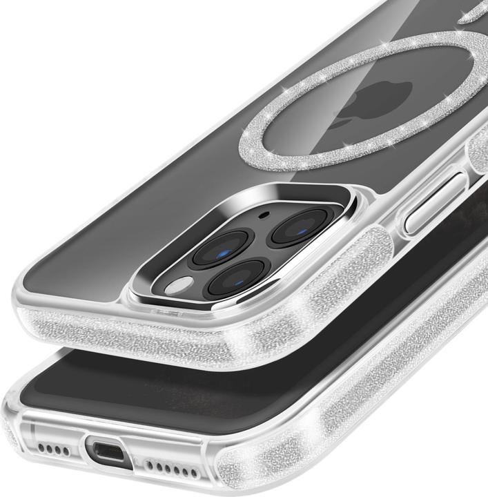 Produktbild Avizar MagSafe Glitzer (Apple iPhone 11 Pro Max)