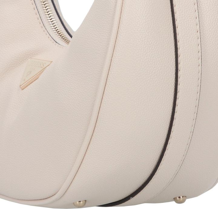 Image du produit Guess Silvye Schultertasche 28 cm