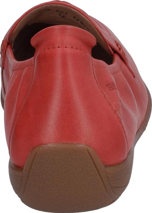 Produktbild Josef Seibel 74814-133 (36)