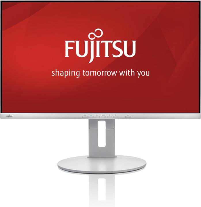 Monitor
