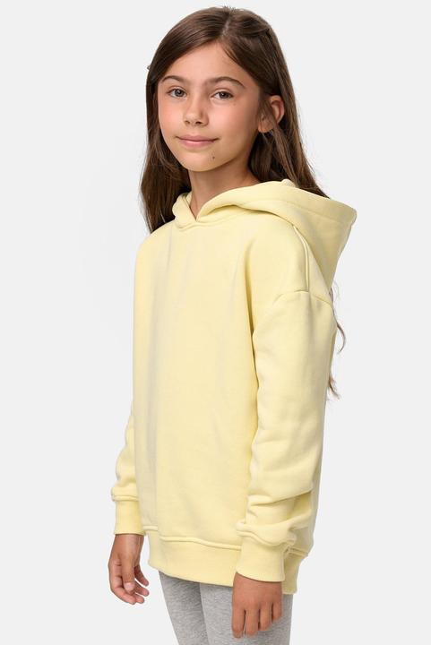 Image du produit Urban Classics Hoody pour filles (146)