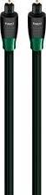 Image du produit Audioquest Forest Câbles optiques - Câble Toslink - 3m (3 m, Optique)